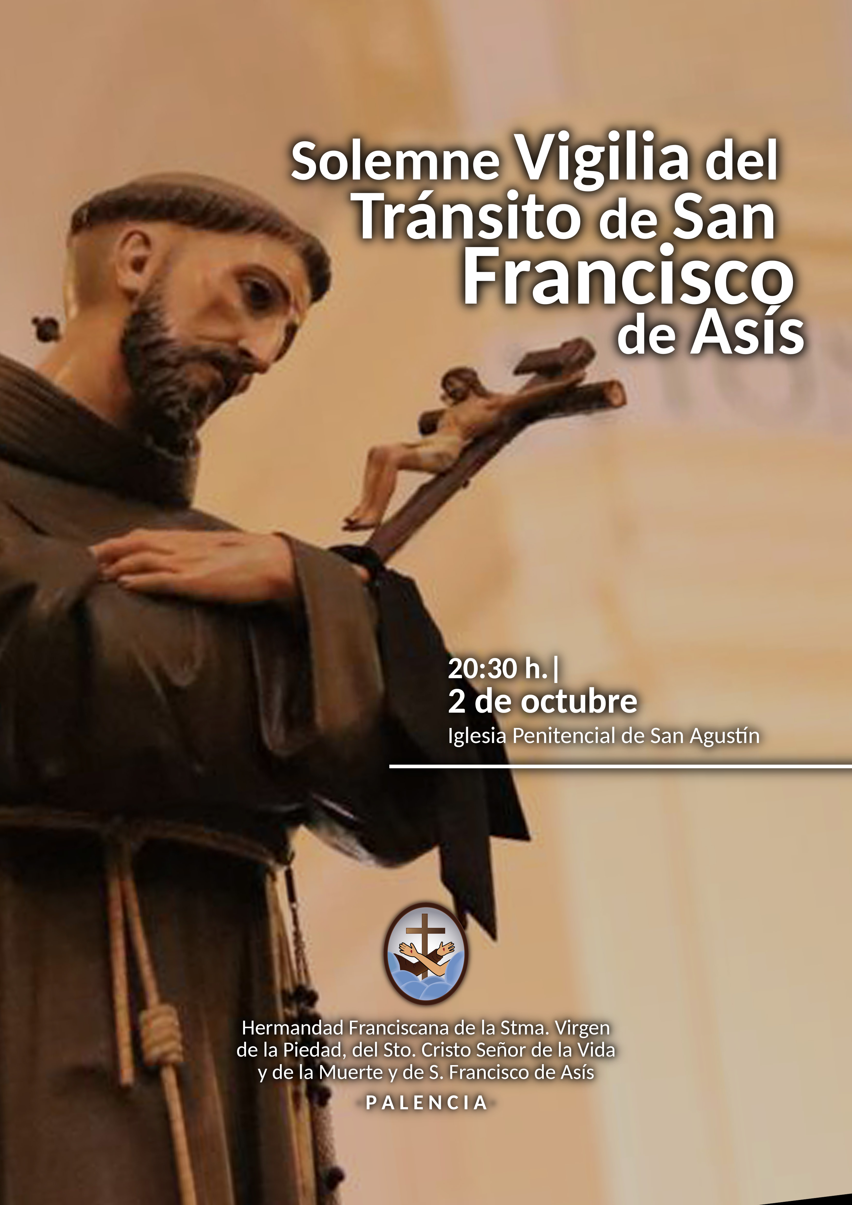 Portada de 2022 Transito
